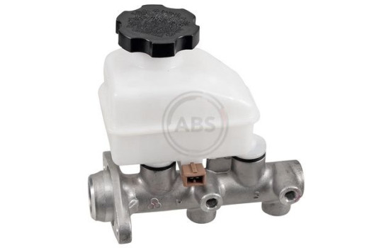 Brake Master Cylinder 61596 ABS