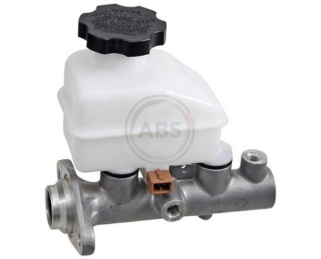 Brake Master Cylinder 61597 ABS