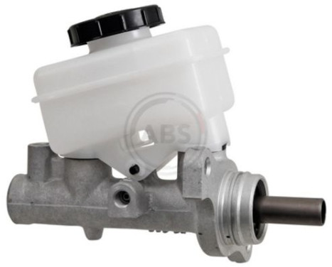Brake Master Cylinder 61598 ABS