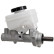 Brake Master Cylinder 61598 ABS