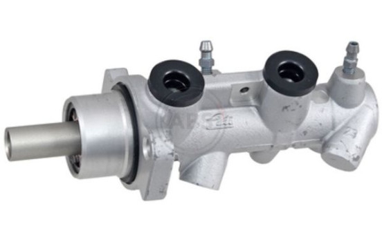Brake Master Cylinder 61602 ABS