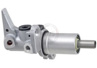 Brake Master Cylinder 61603 ABS