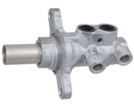 Brake Master Cylinder 61605 ABS