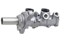 Brake Master Cylinder 61606 ABS