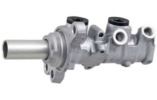 Brake Master Cylinder 61606 ABS