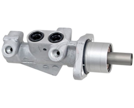 Brake Master Cylinder 61607 ABS