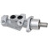 Brake Master Cylinder 61607 ABS