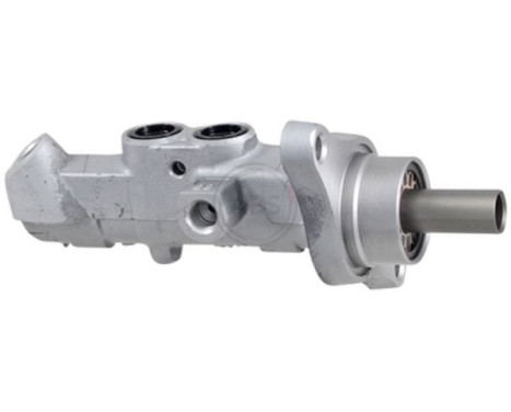 Brake Master Cylinder 61608 ABS