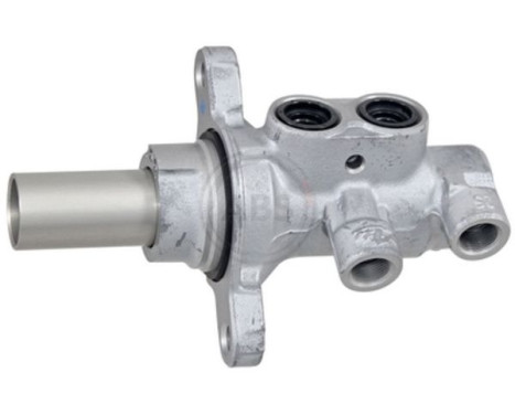 Brake Master Cylinder 61610 ABS
