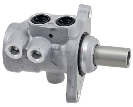 Brake Master Cylinder 61612 ABS