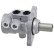 Brake Master Cylinder 61612 ABS