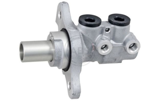 Brake Master Cylinder 61613 ABS