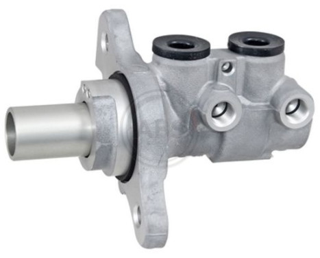Brake Master Cylinder 61615 ABS