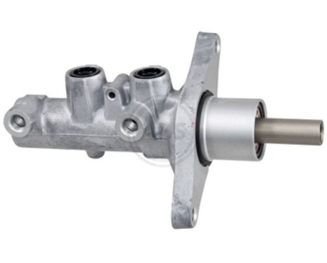 Brake Master Cylinder 61617 ABS