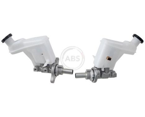 Brake Master Cylinder 61619 ABS