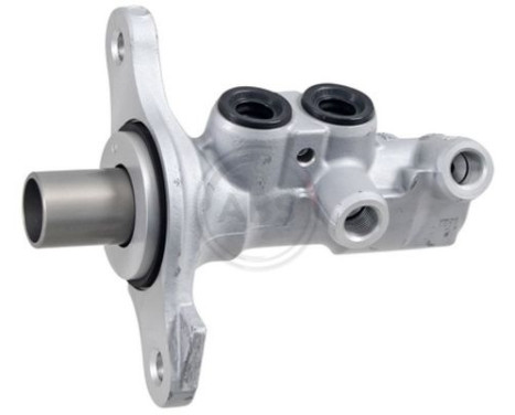 Brake Master Cylinder 61620 ABS