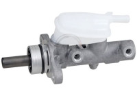 Brake Master Cylinder 61621 ABS