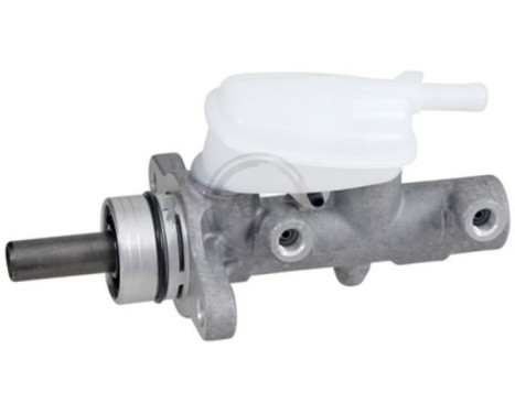 Brake Master Cylinder 61621 ABS