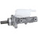 Brake Master Cylinder 61621 ABS
