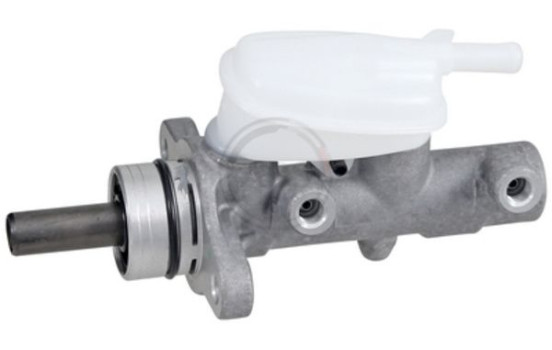 Brake Master Cylinder 61621 ABS