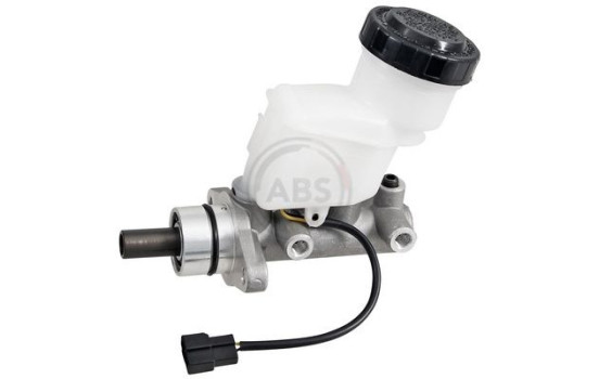 Brake Master Cylinder 61622 ABS