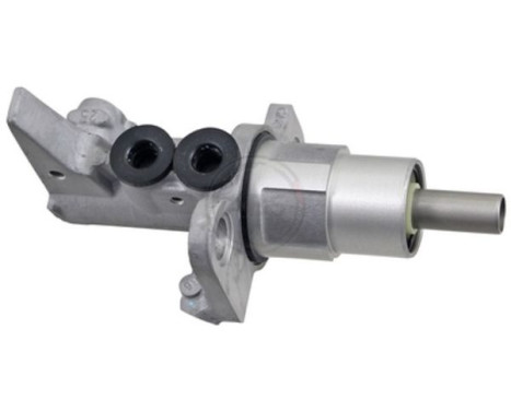 Brake Master Cylinder 61625 ABS