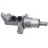 Brake Master Cylinder 61625 ABS