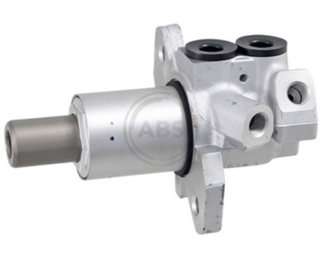 Brake Master Cylinder 61627 ABS