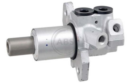 Brake Master Cylinder 61627 ABS