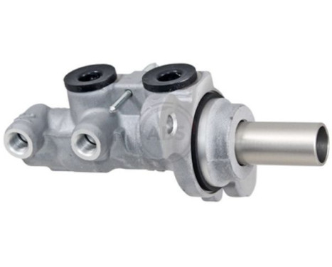 Brake Master Cylinder 61629 ABS