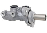 Brake Master Cylinder 61630 ABS