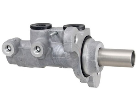 Brake Master Cylinder 61630 ABS