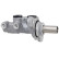 Brake Master Cylinder 61630 ABS