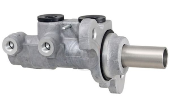 Brake Master Cylinder 61630 ABS