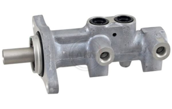 Brake Master Cylinder 61632 ABS