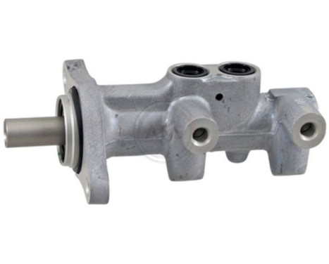 Brake Master Cylinder 61633 ABS