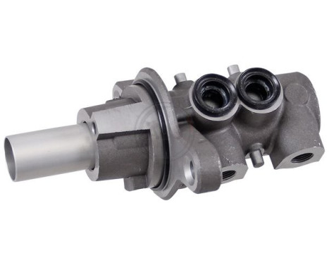 Brake Master Cylinder 61640 ABS