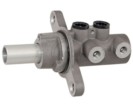 Brake Master Cylinder 61641 ABS