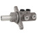 Brake Master Cylinder 61641 ABS
