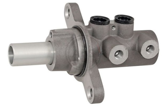 Brake Master Cylinder 61641 ABS