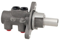 Brake Master Cylinder 61647 ABS