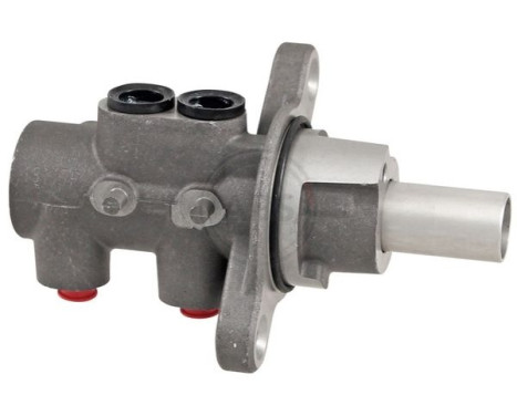 Brake Master Cylinder 61647 ABS