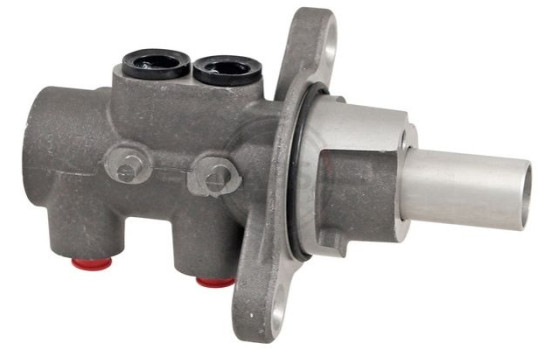 Brake Master Cylinder 61647 ABS
