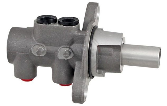 Brake Master Cylinder 61648 ABS