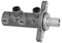 Brake Master Cylinder 61649 ABS