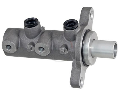 Brake Master Cylinder 61649 ABS