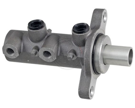 Brake Master Cylinder 61650 ABS