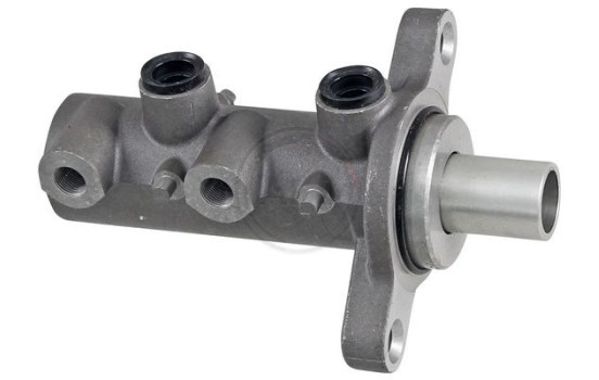 Brake Master Cylinder 61650 ABS