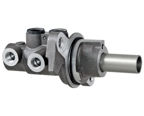 Brake Master Cylinder 61653 ABS