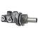 Brake Master Cylinder 61653 ABS